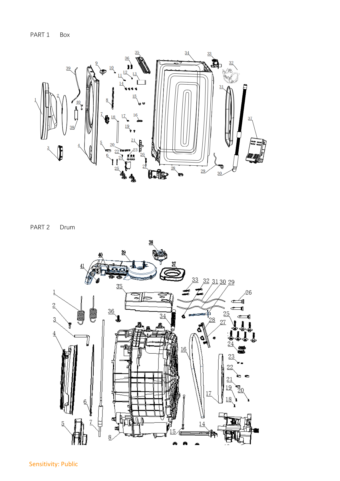 B18_949175.png