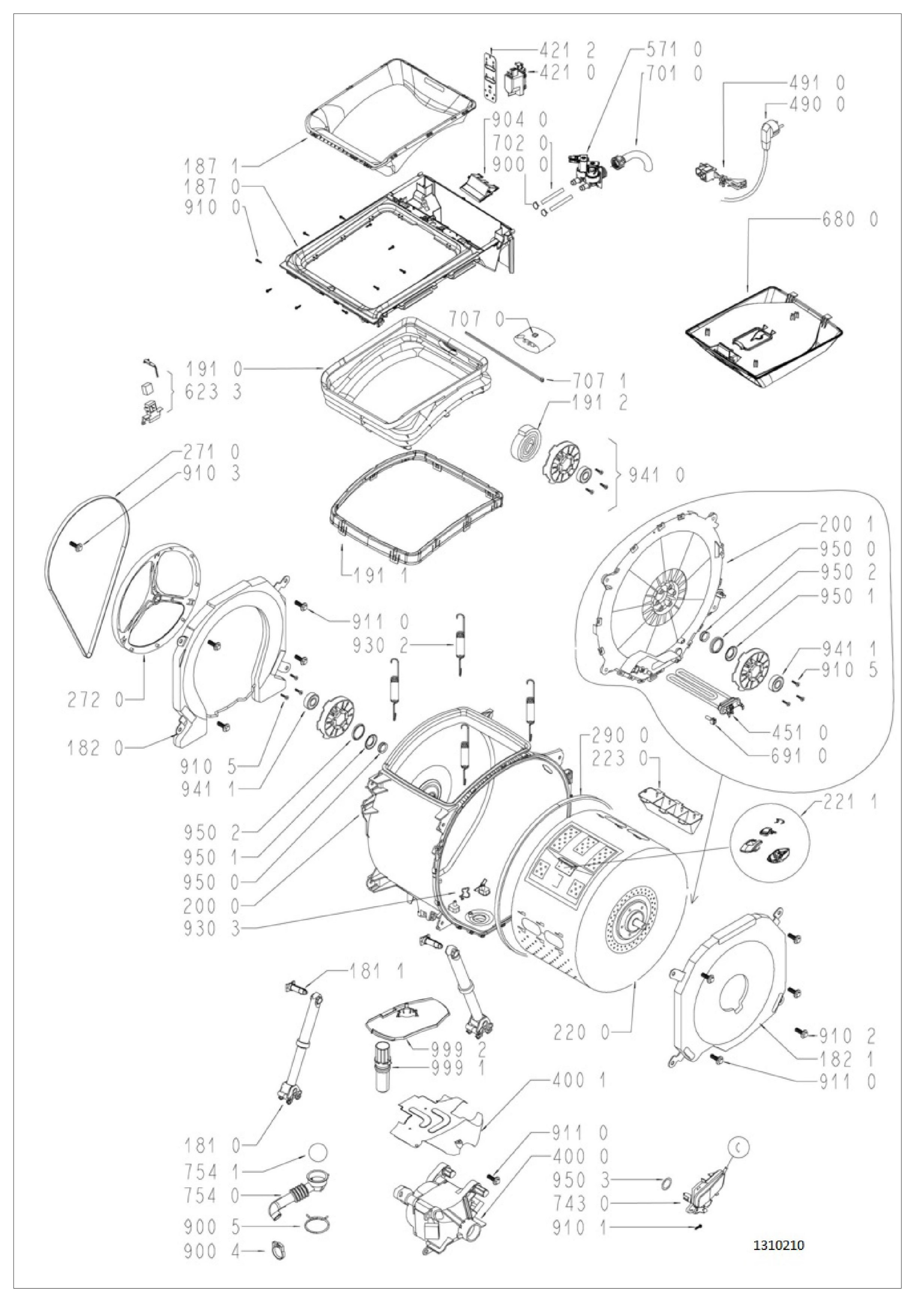 B18_949632.png
