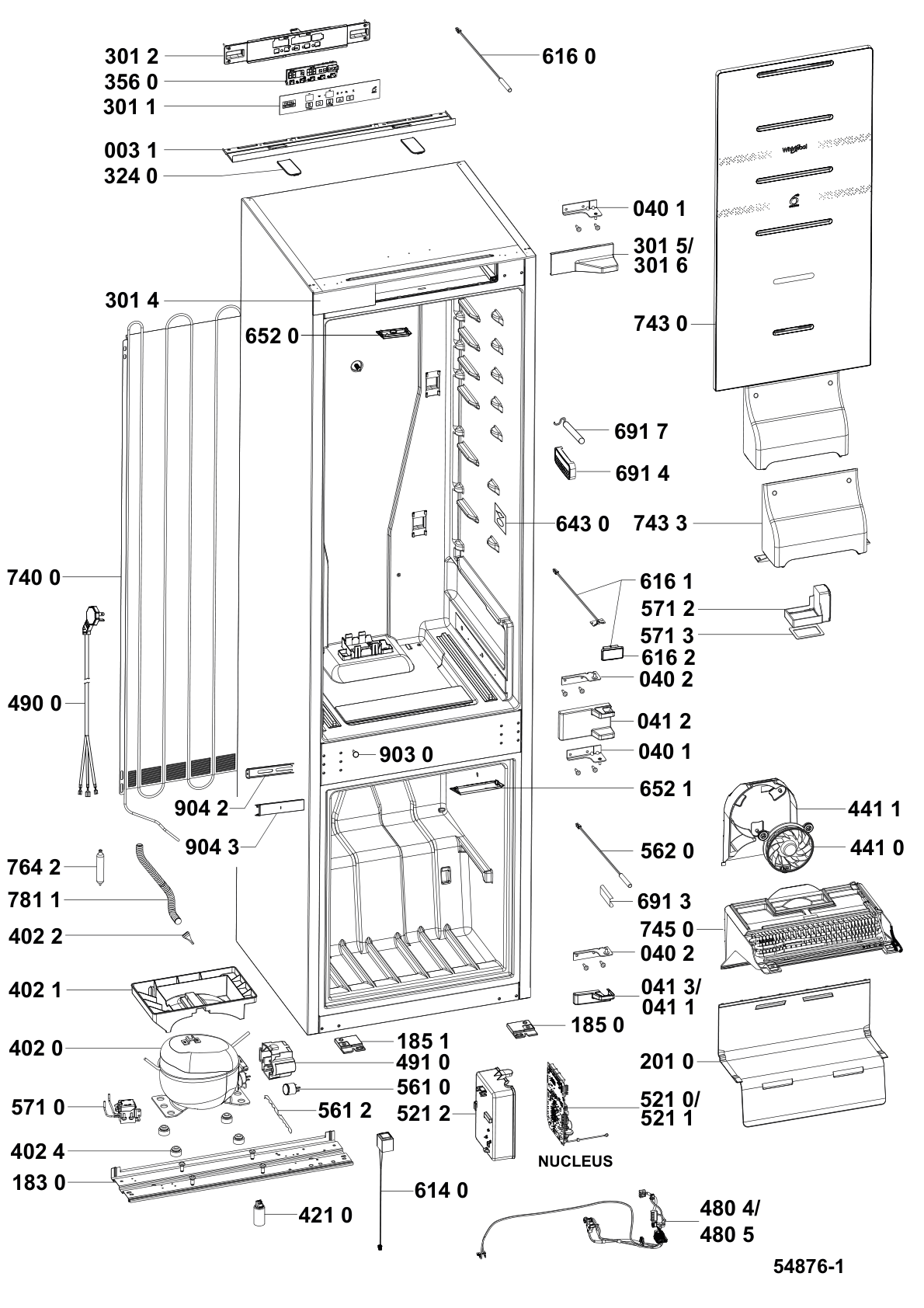 B18_949645.png