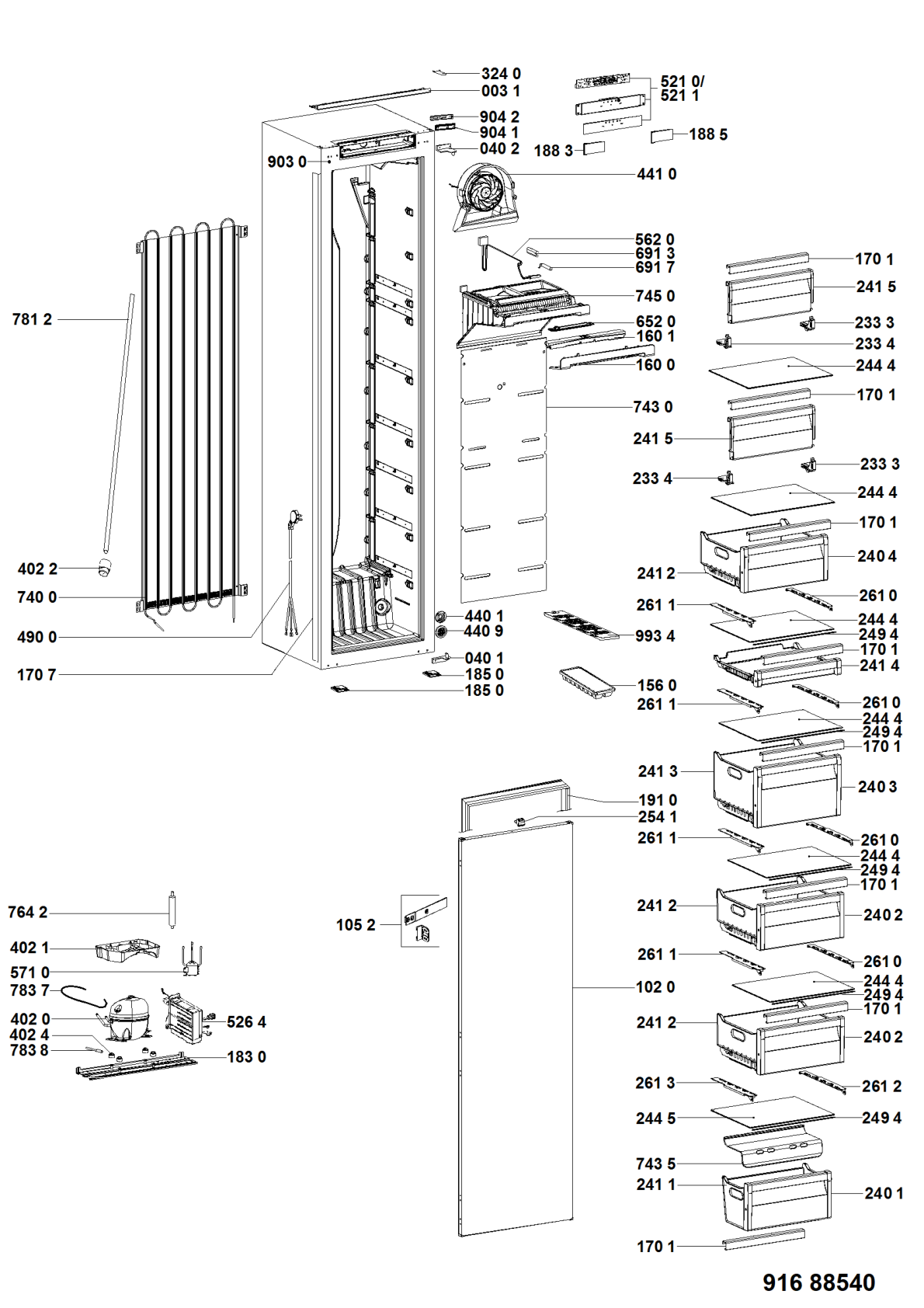 B18_954577.png