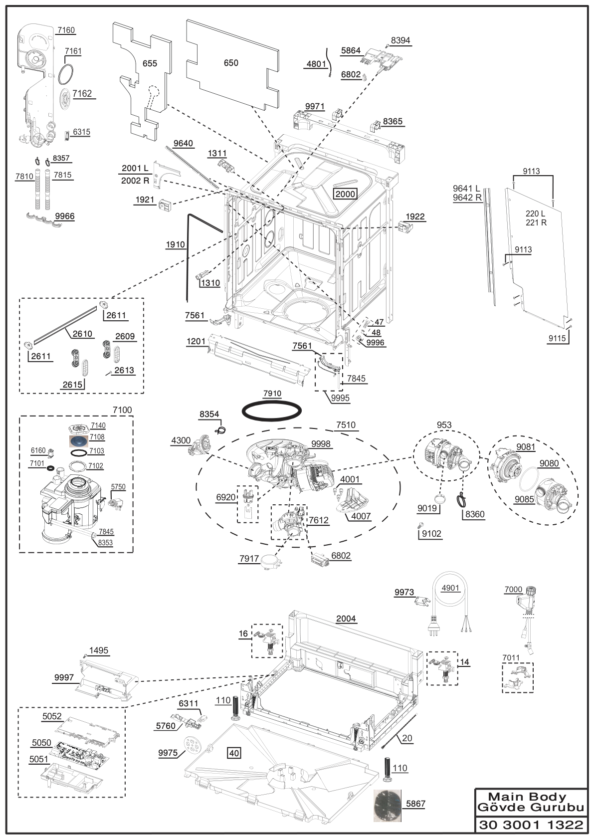 B18_954729.png