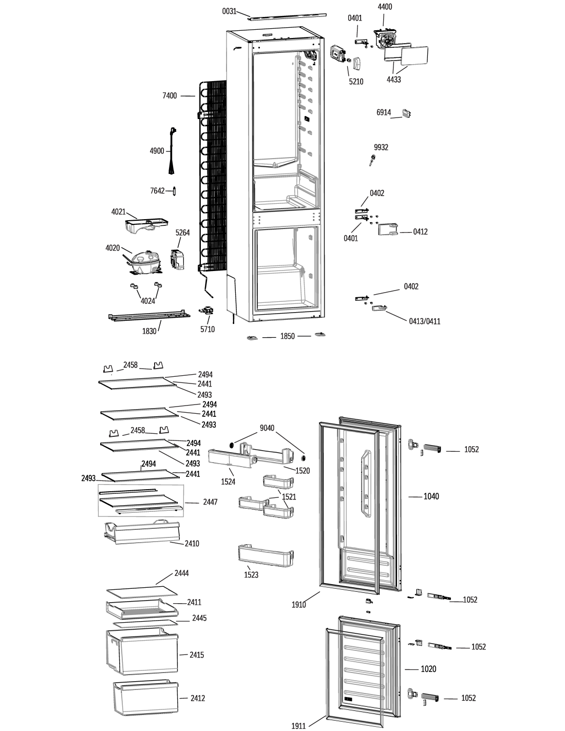 DA20EOS_1.png