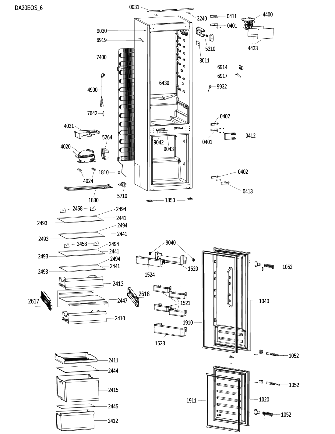 DA20EOS_6.png