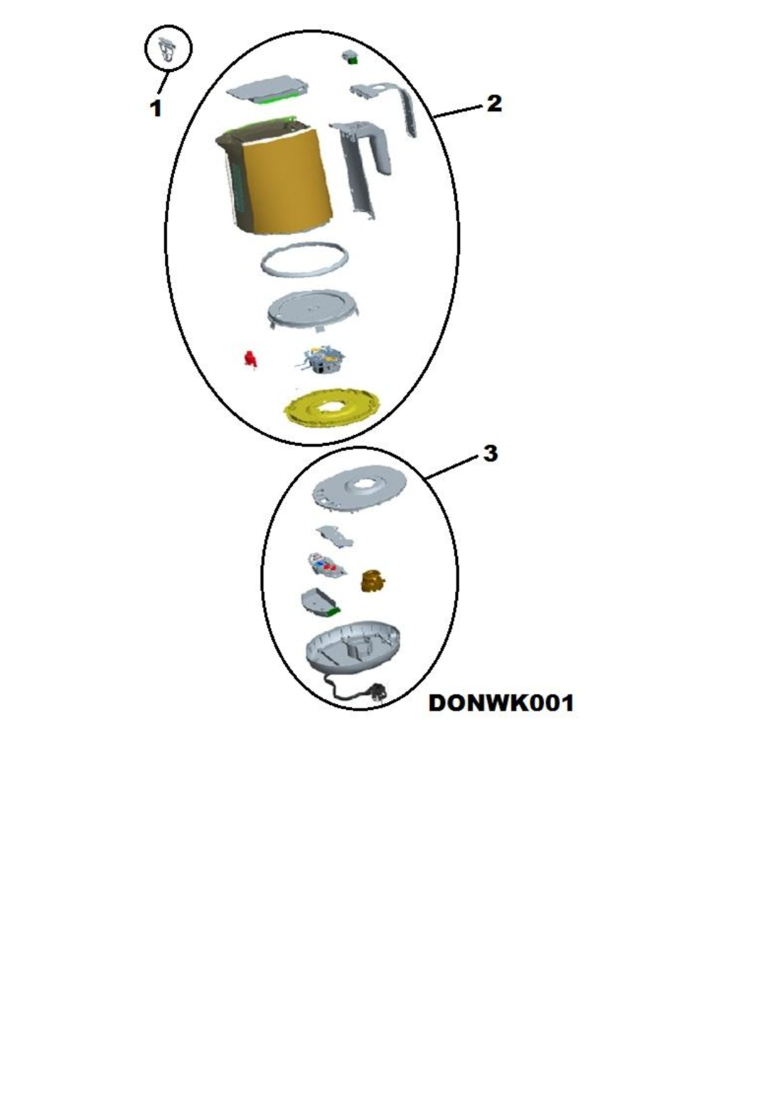 DONWK001.png