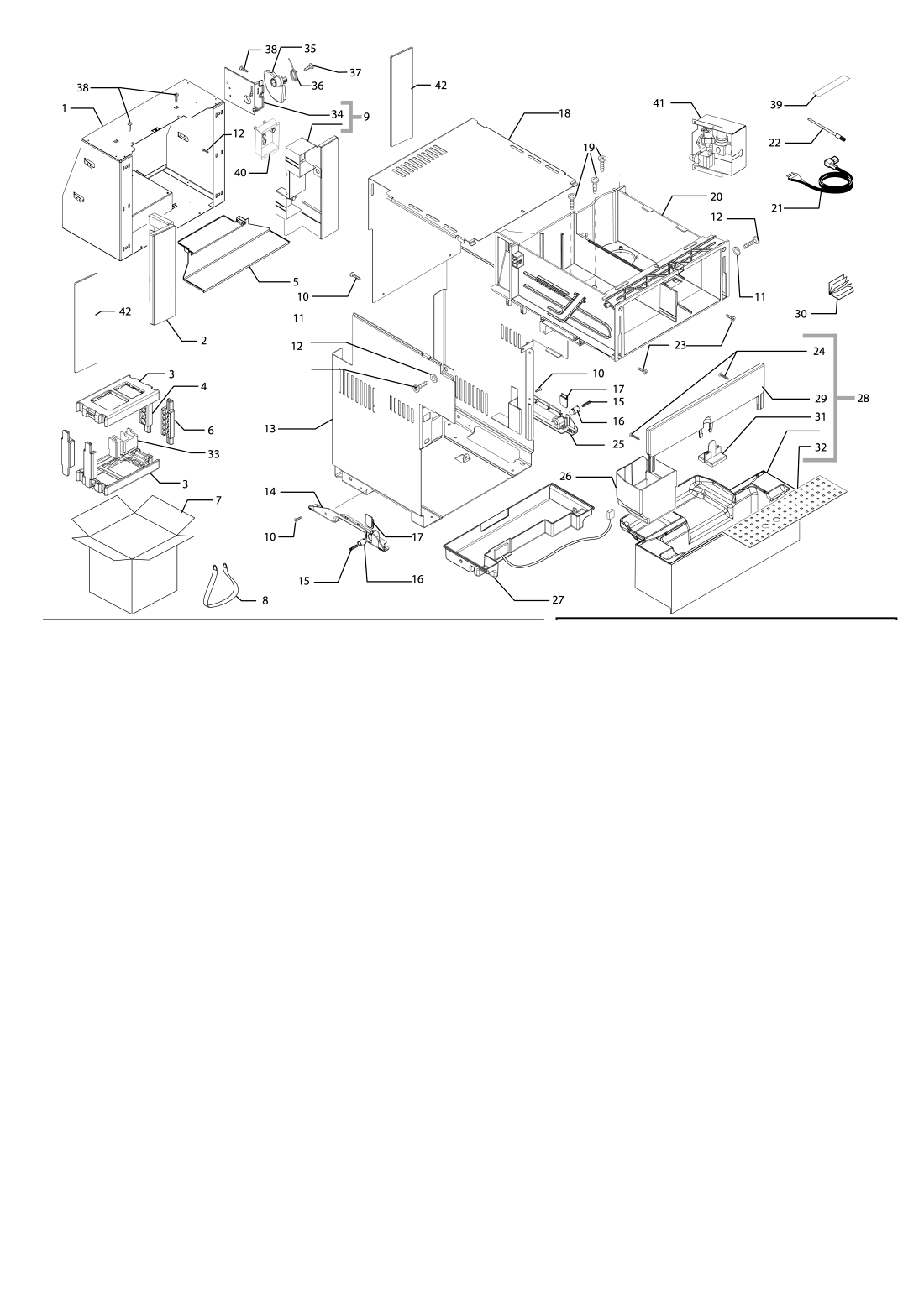 E74091-17.png