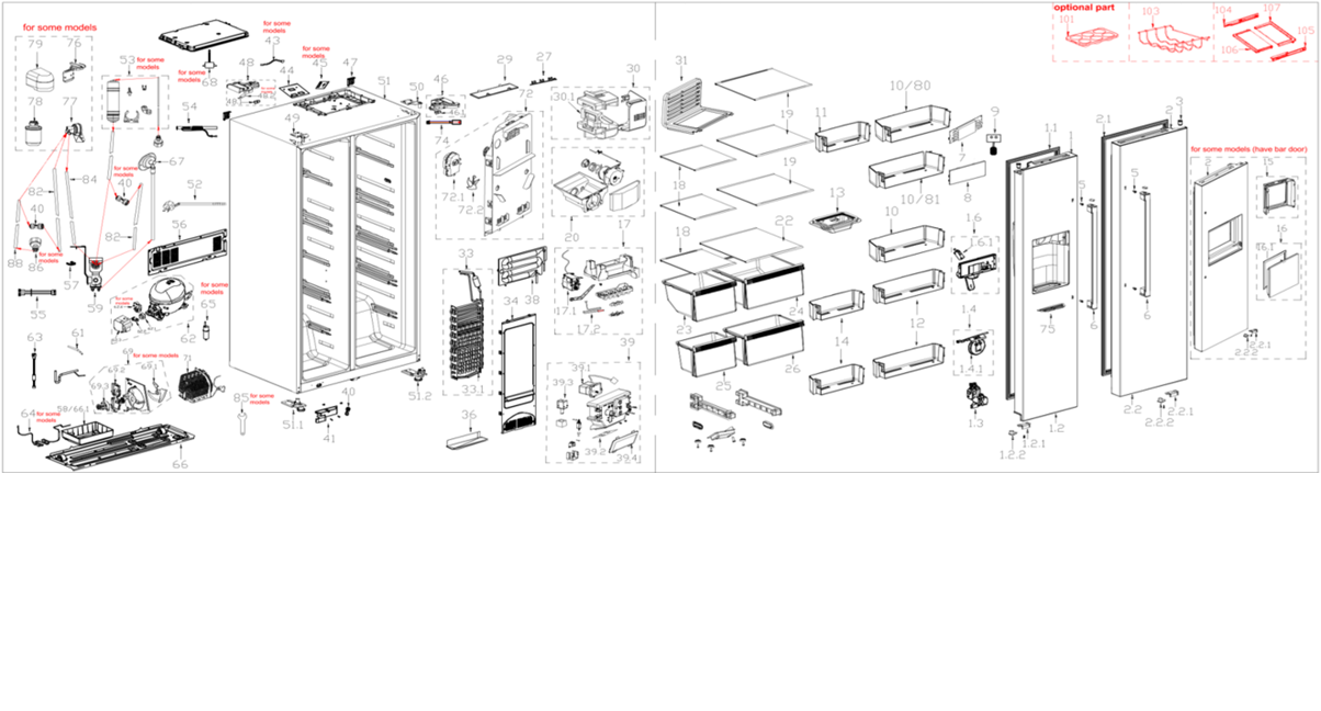 EV-137190010.png