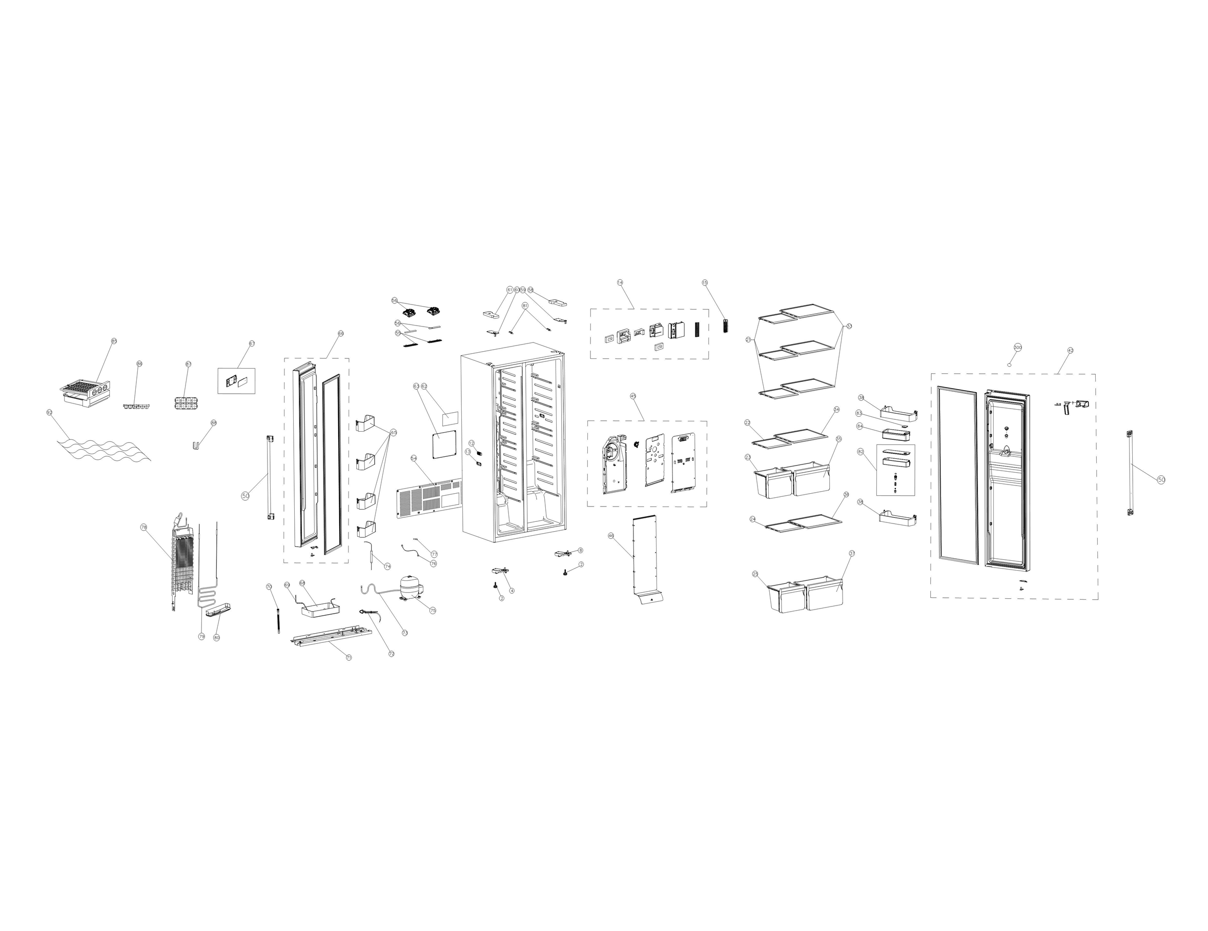 EV-138890010E.png