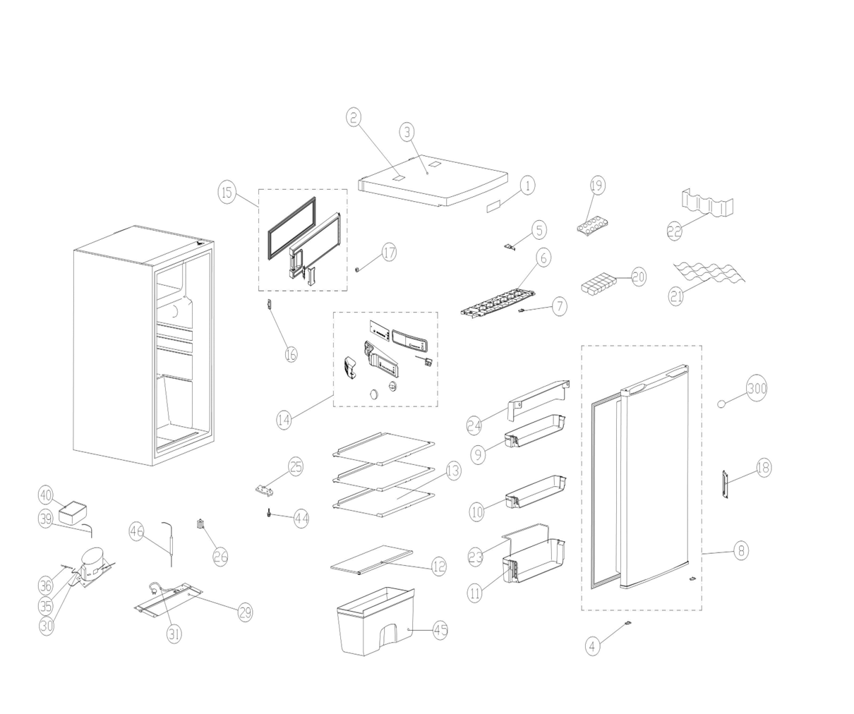 EV-236790000FN.png