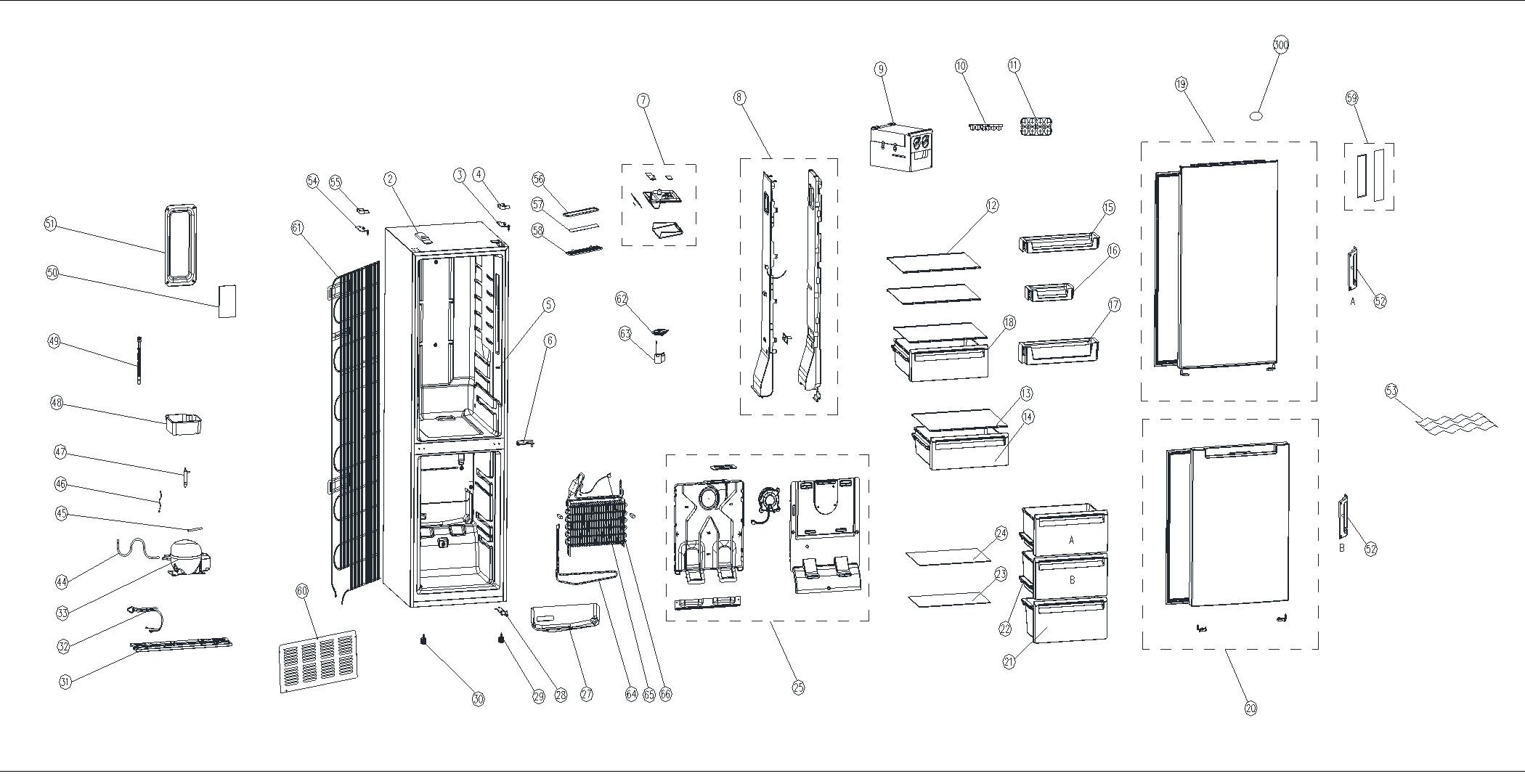 EV-336290010C.png