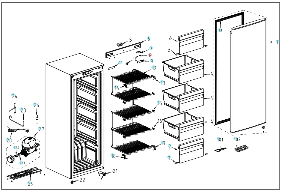 EV-MDRU229FZE01.png