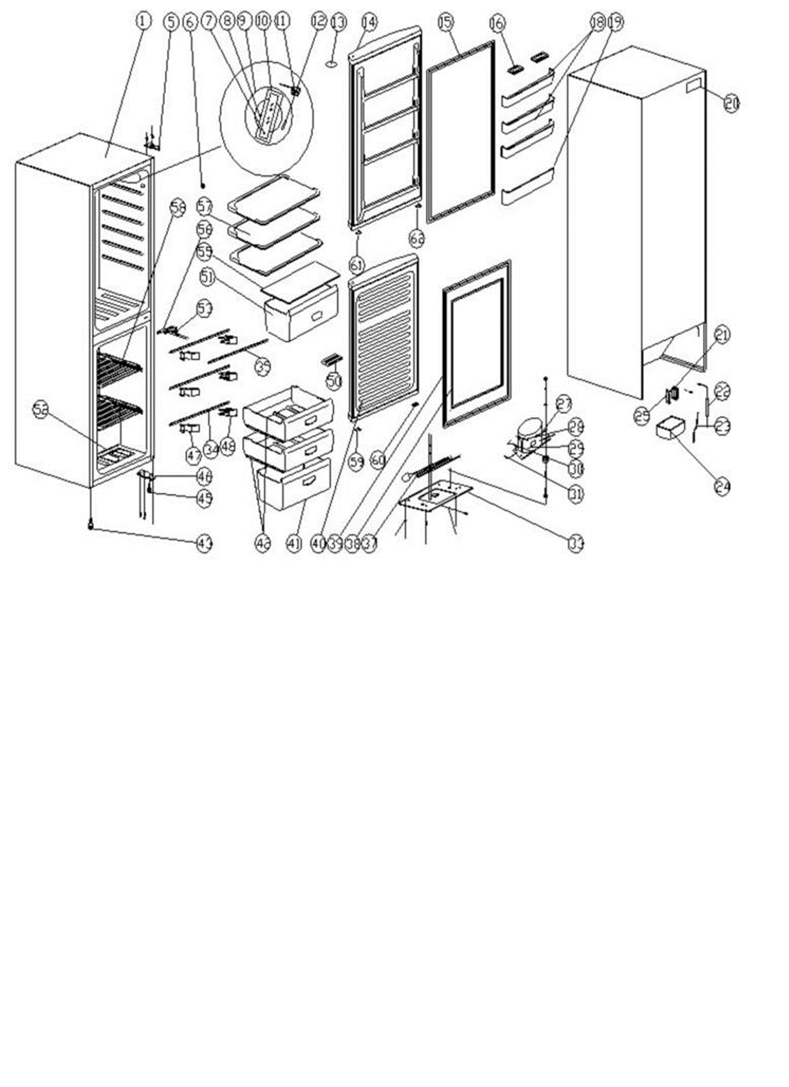 EV-PC3102.png