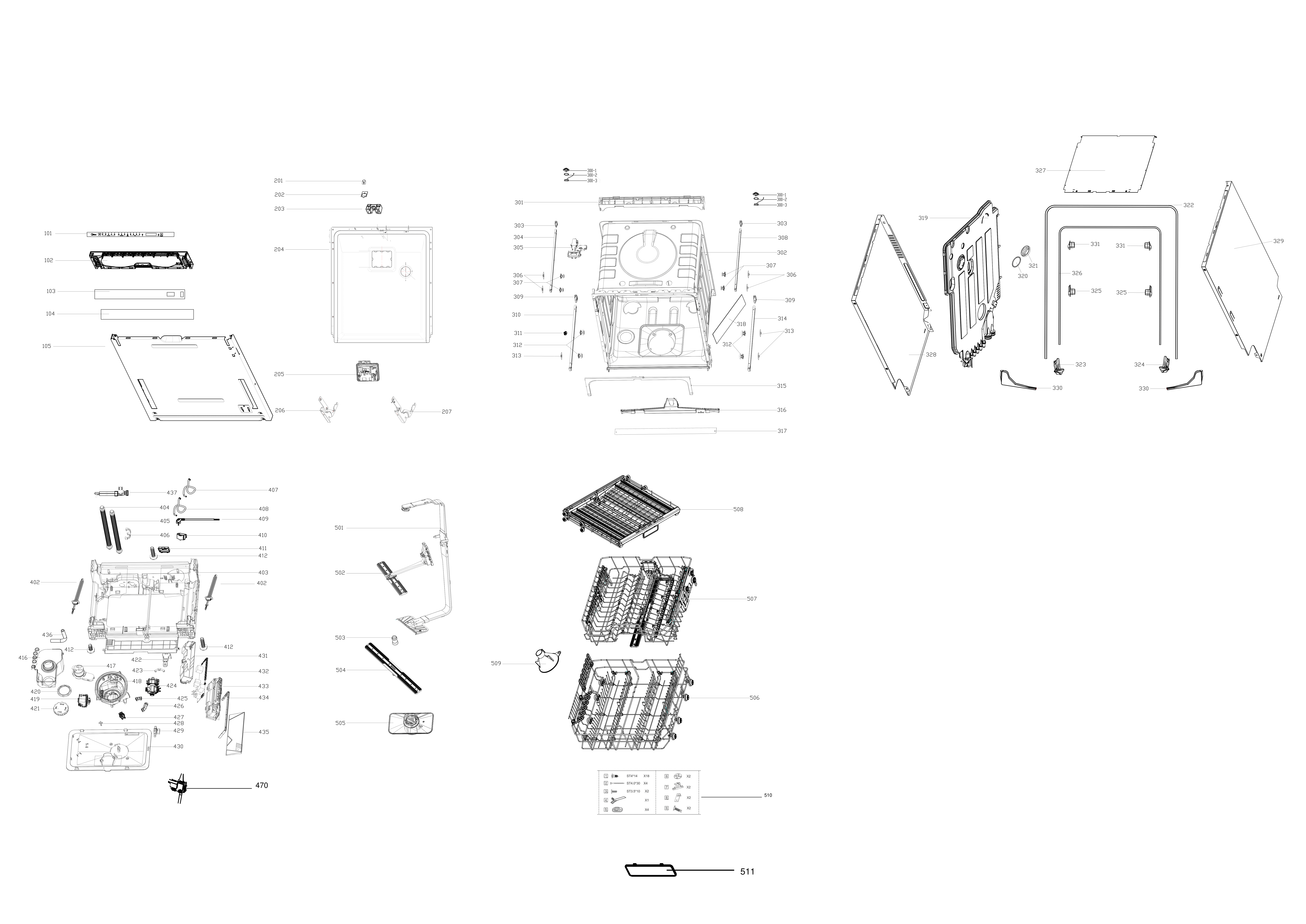 EV-SGR-DW-B605S.png