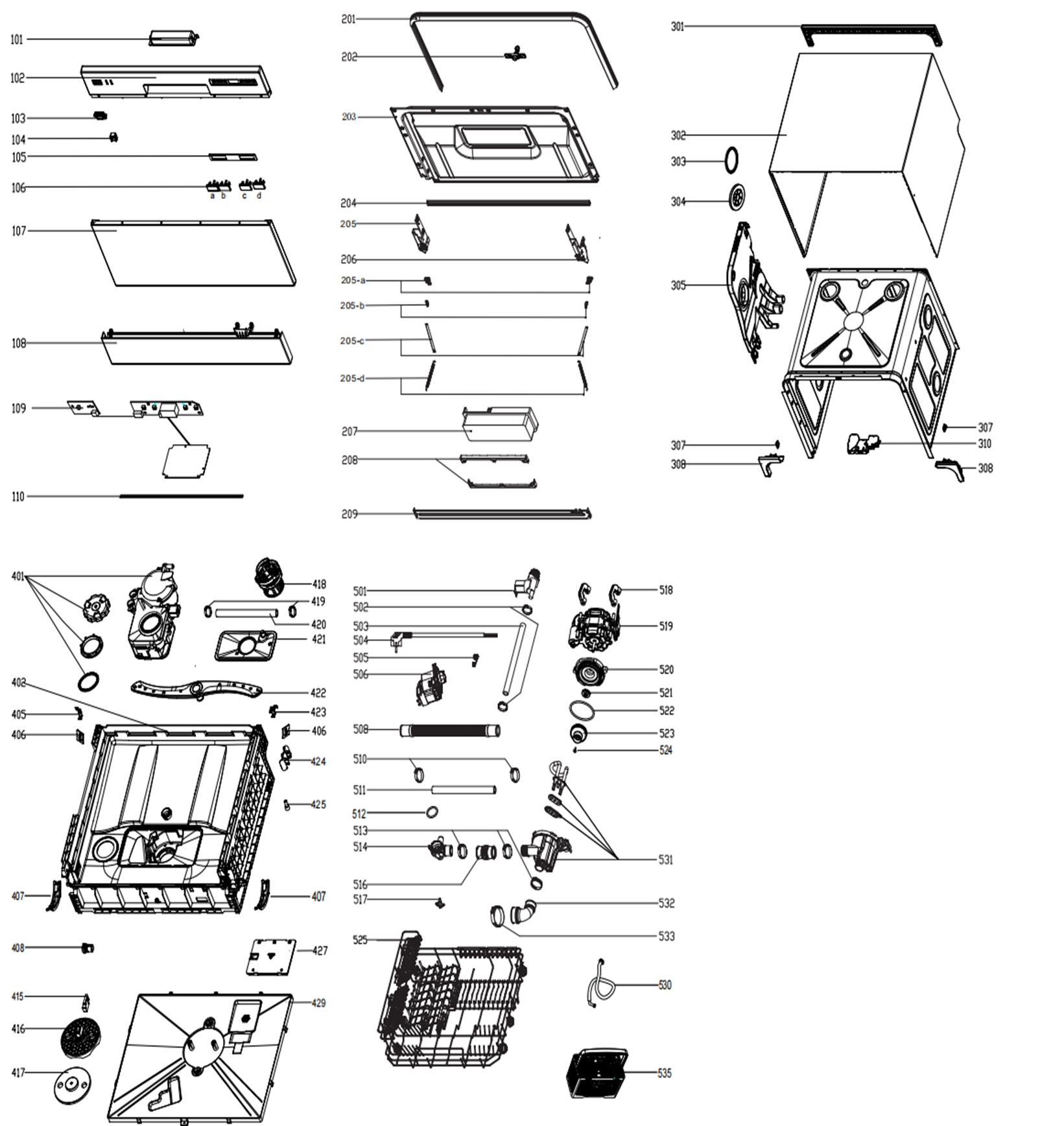 EV-SGR_DW_T501W.png