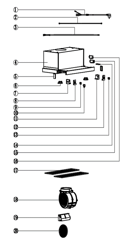 EV-SGR_HD_T310B-1.png
