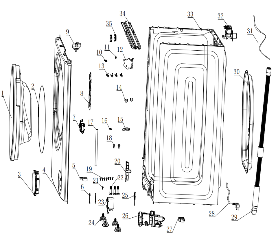 EV-SGR_WM_F810-W-1.png