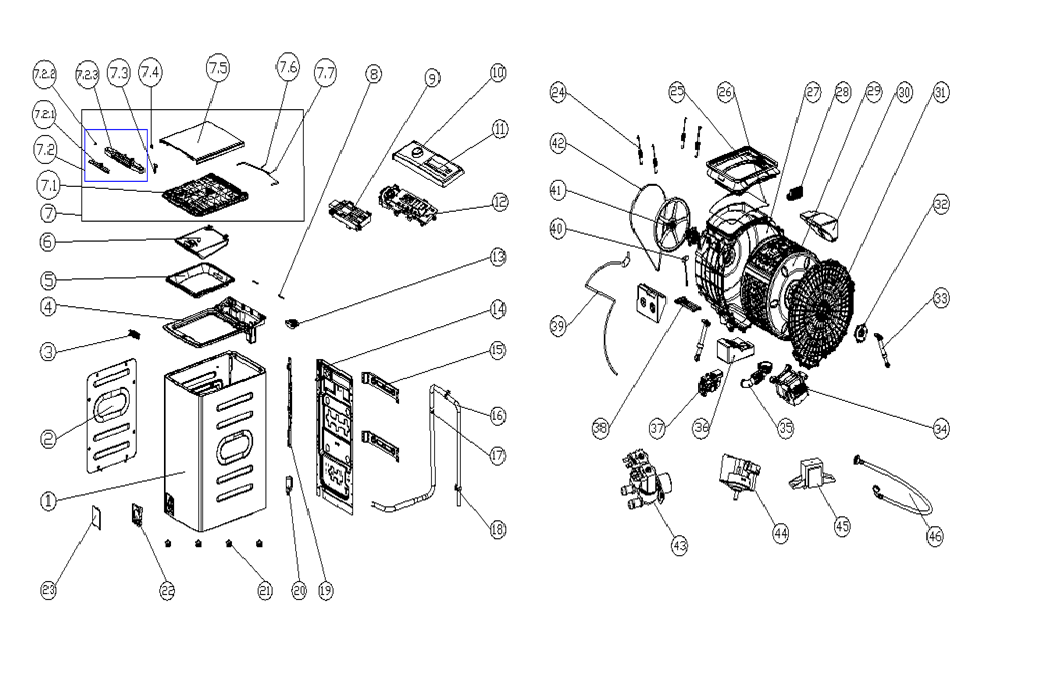 EV-SGR_WM_T711W.png