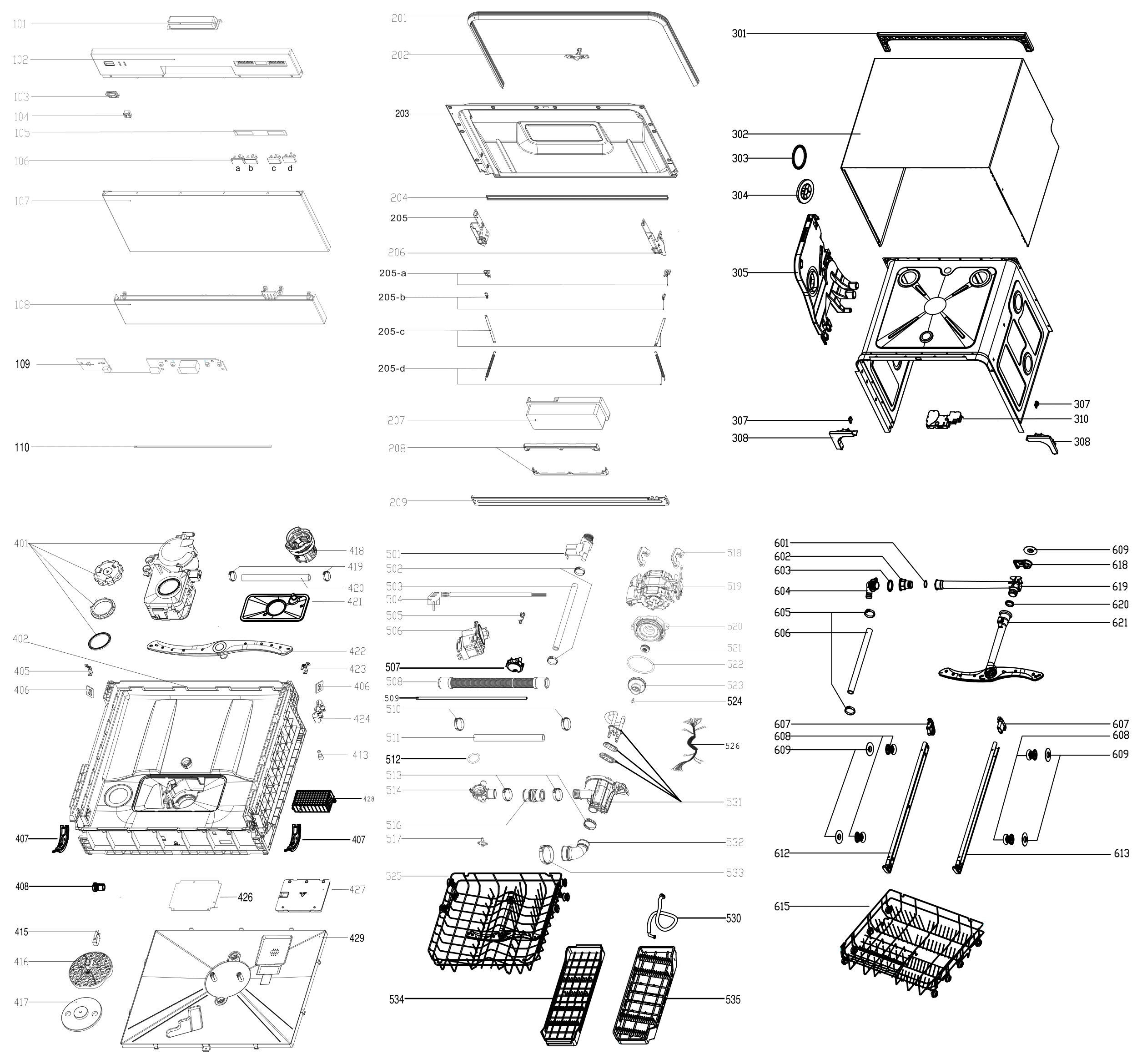 EV_DW_WQP8-T3802I_2024-04-03_V1-1.png
