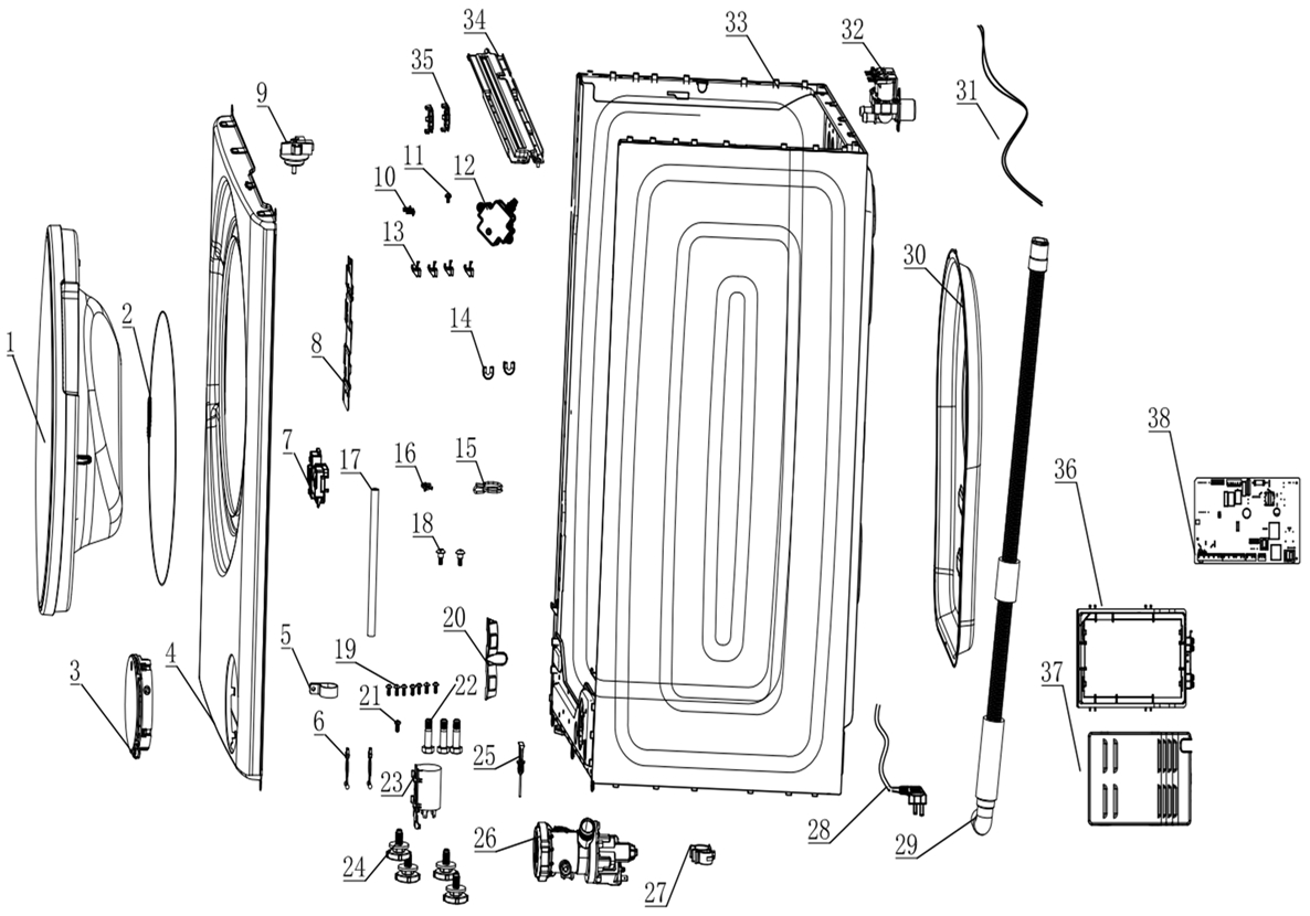 EV_SGR_WM_F101W_01.png