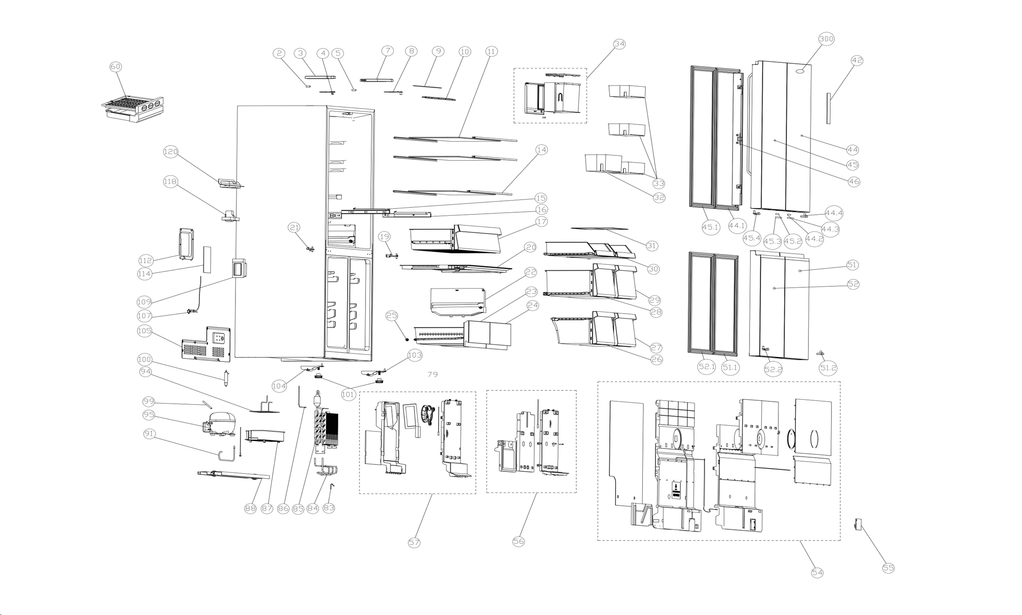 EW-274290010DN.png