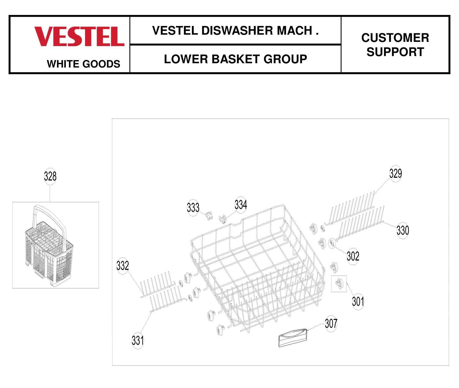 EXPLODED_VIEW_PD_123_IOPEN-01.png