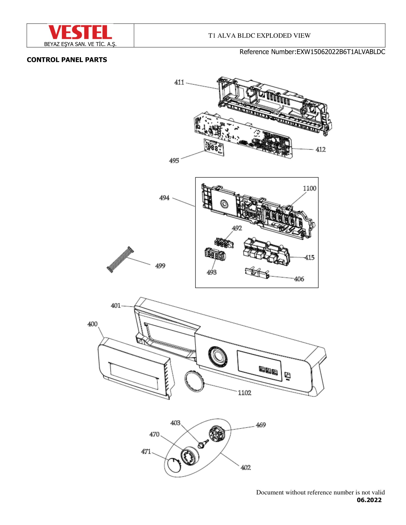 EXPLODED_VIEW_RILEY_T1_BLDC-01.png