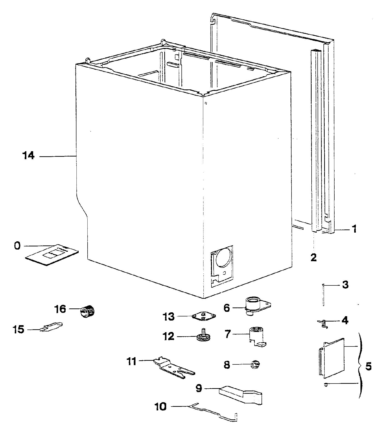 F091300001.png