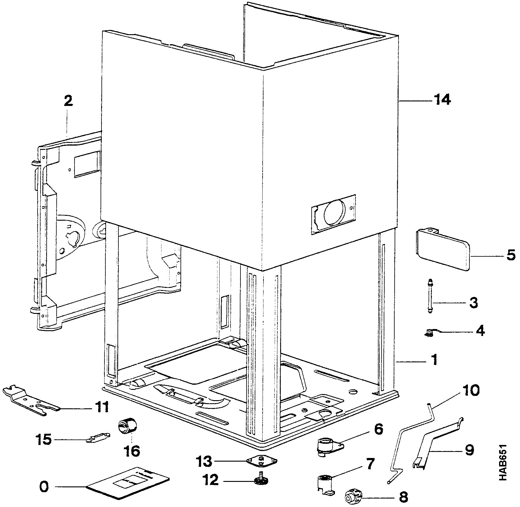 F091300006.png