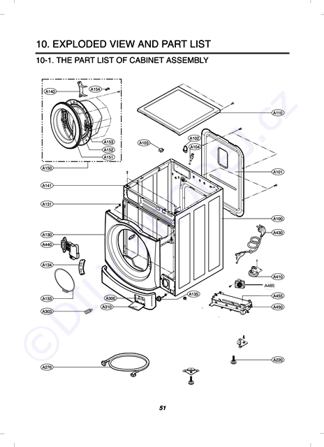 F1047ND_1.png