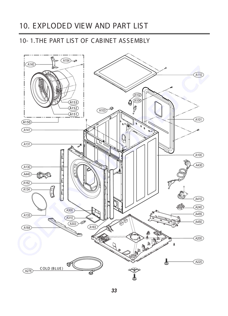 F1406TDSPU_1.png