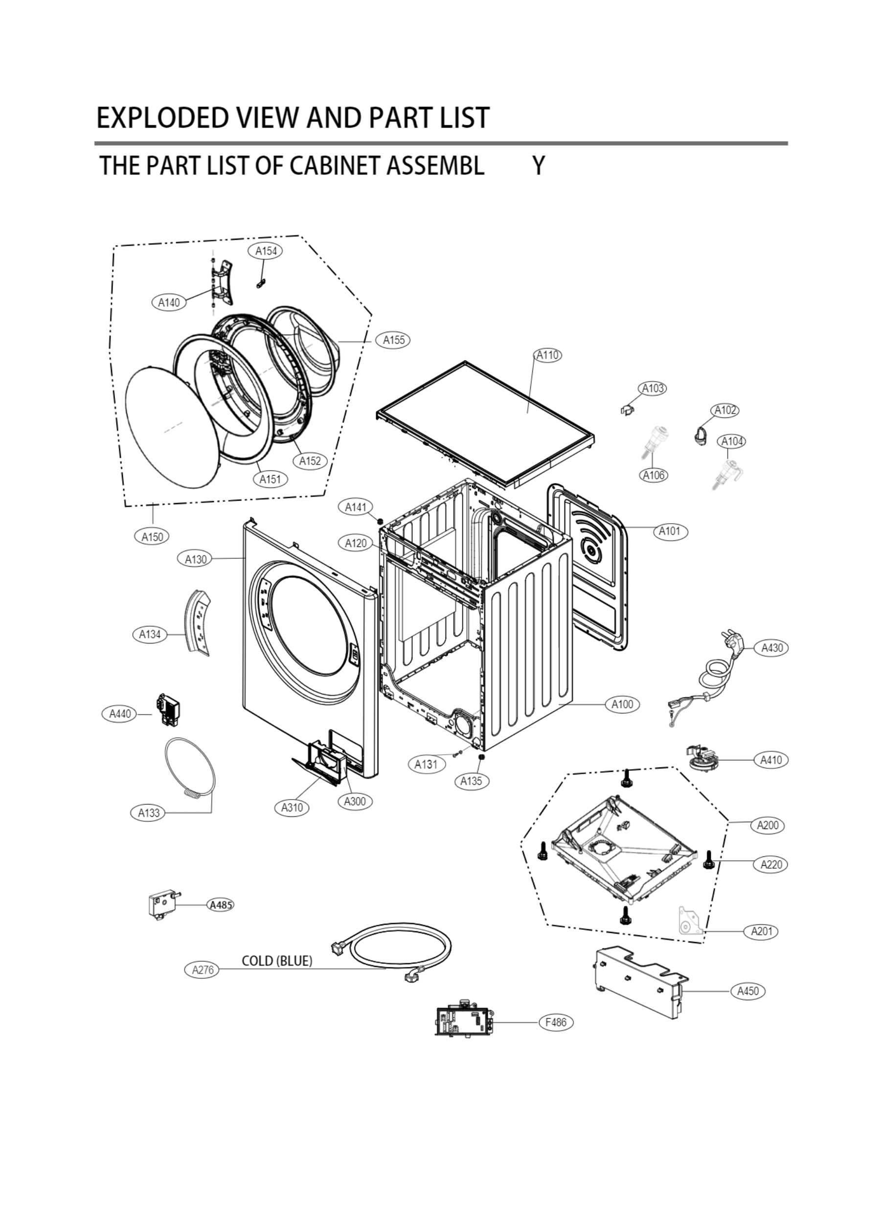 F49V6VB1W.ABWQWCZ-1.png