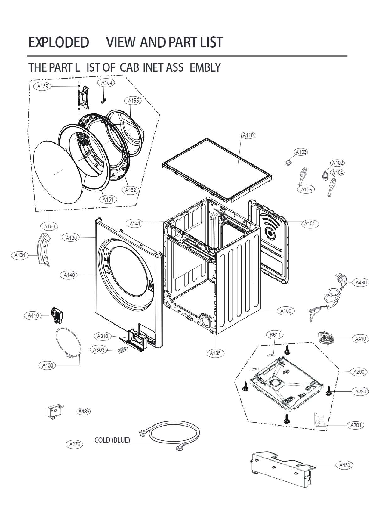 F4WV710P0E.ABWQPCZ_0.png