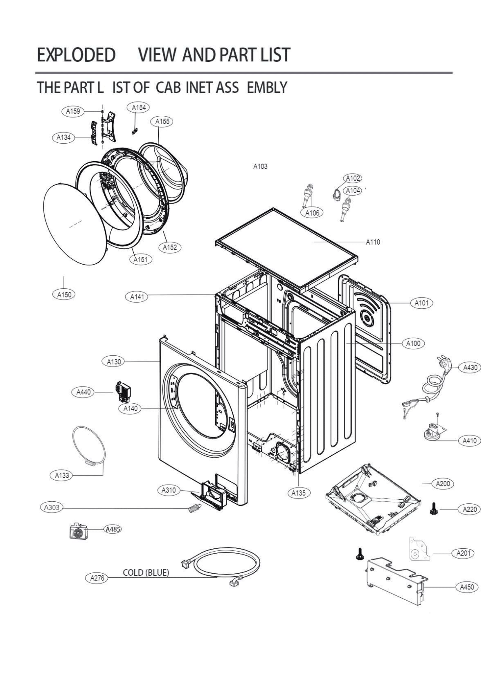F4WV910P2.ABWQPCZ-1.png