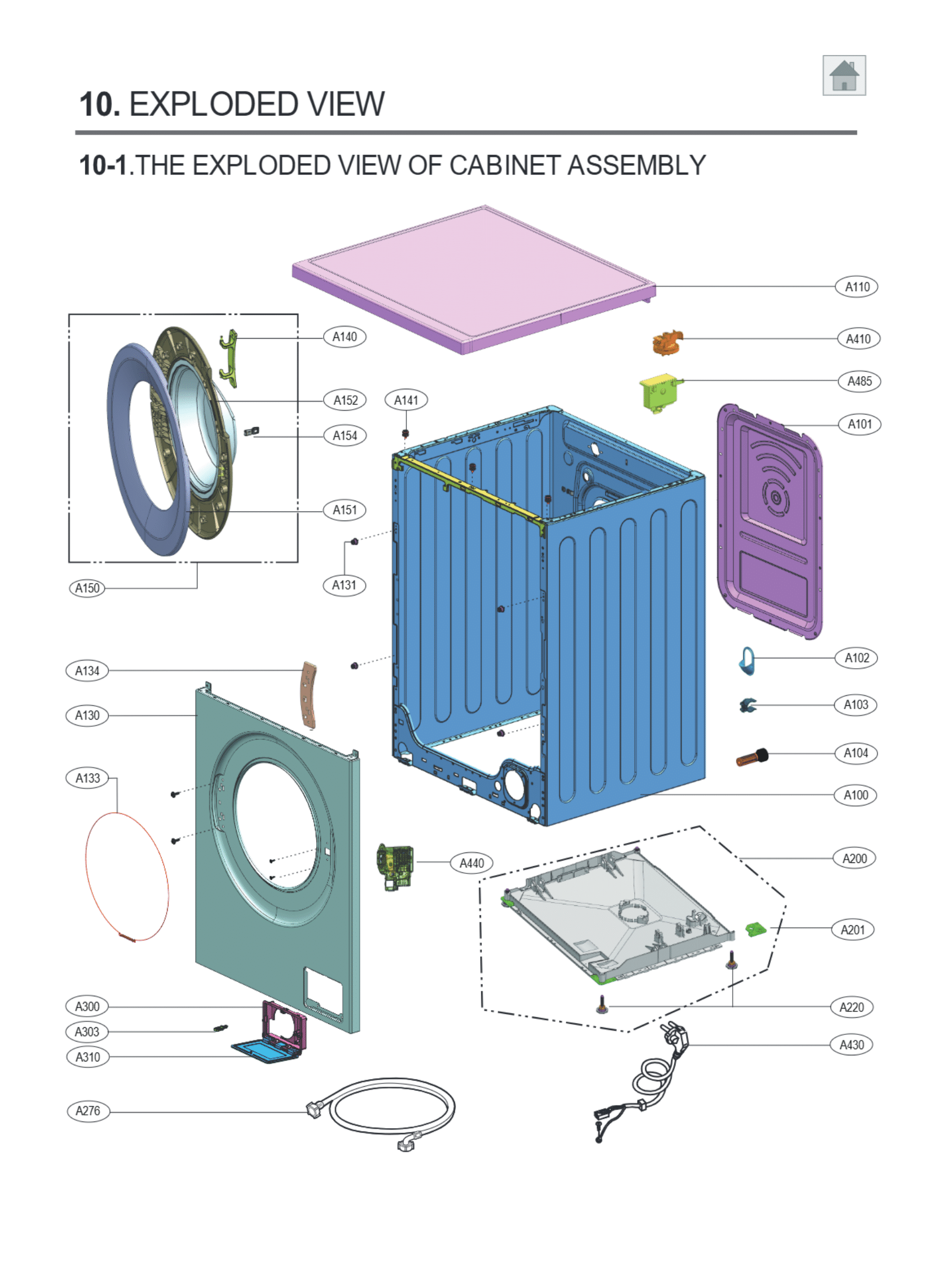 F4X1009NWK.AGWQPCZ-1.png