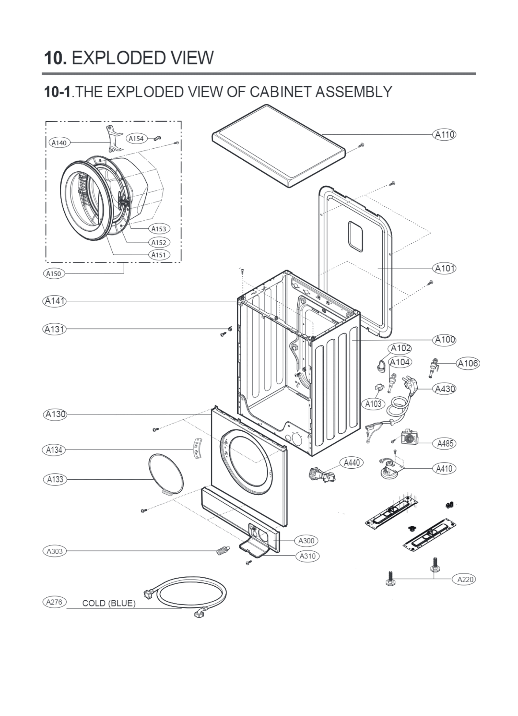 F6296ND.ABWQWCZ-1.png