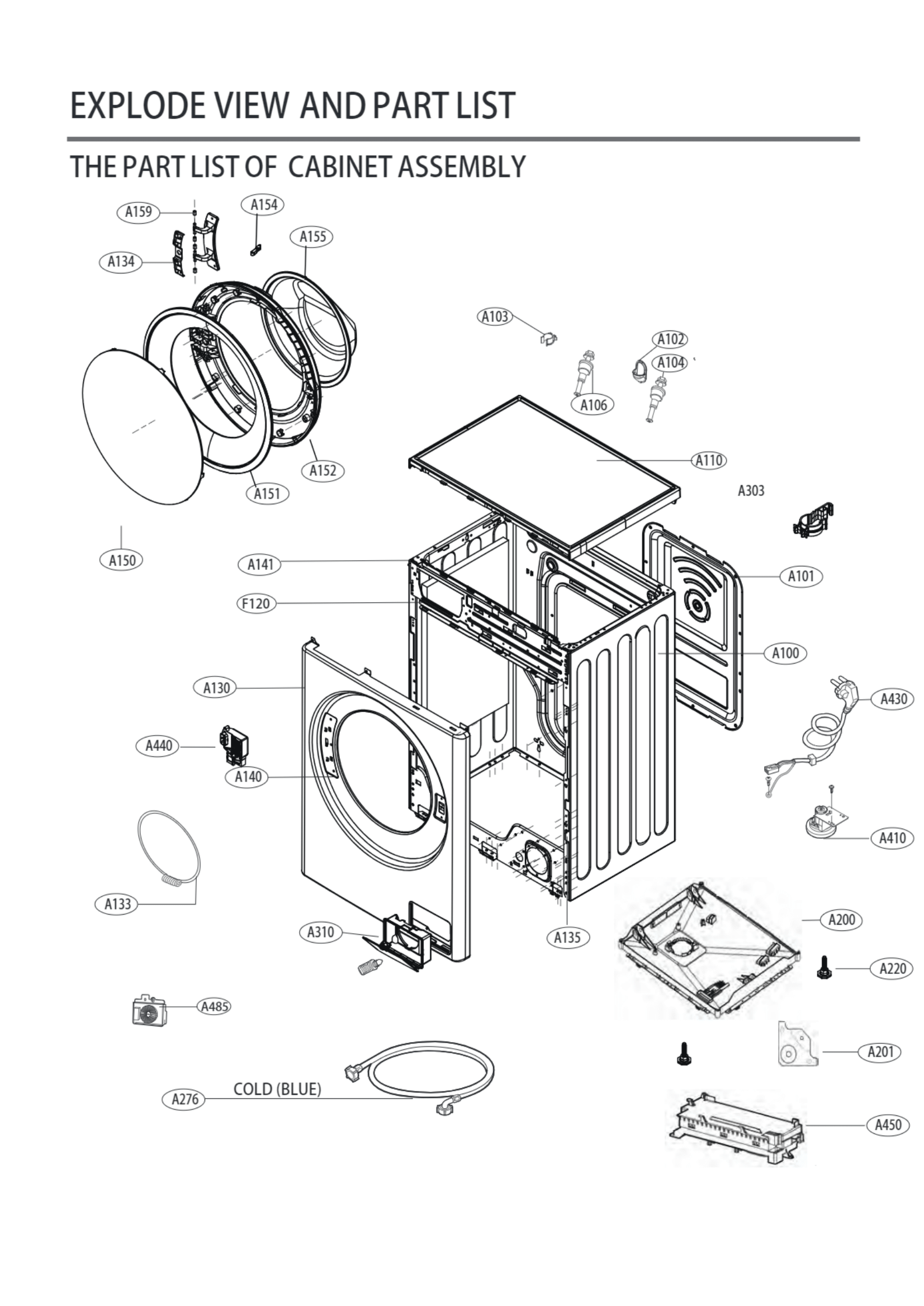 F94DV709H1E.ABWQPCZ-1.png