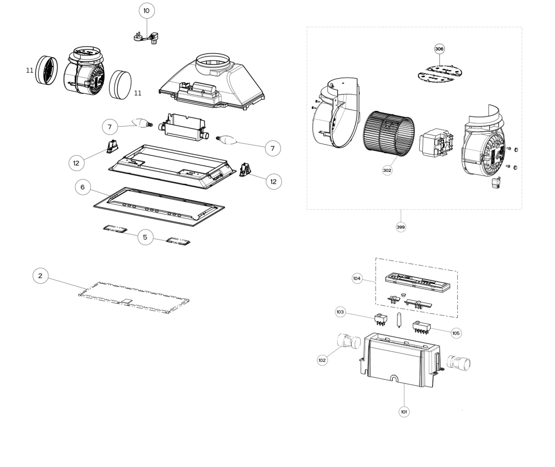 FHB802144.png