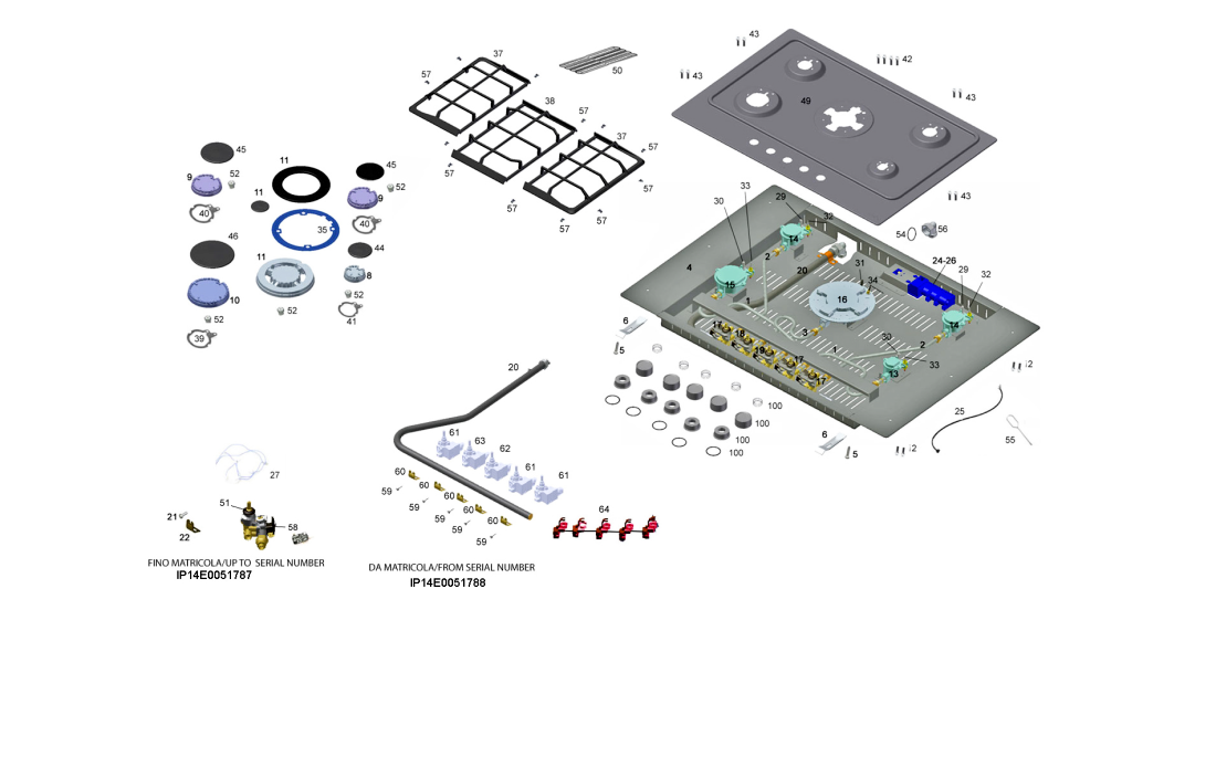 FKB00978.png