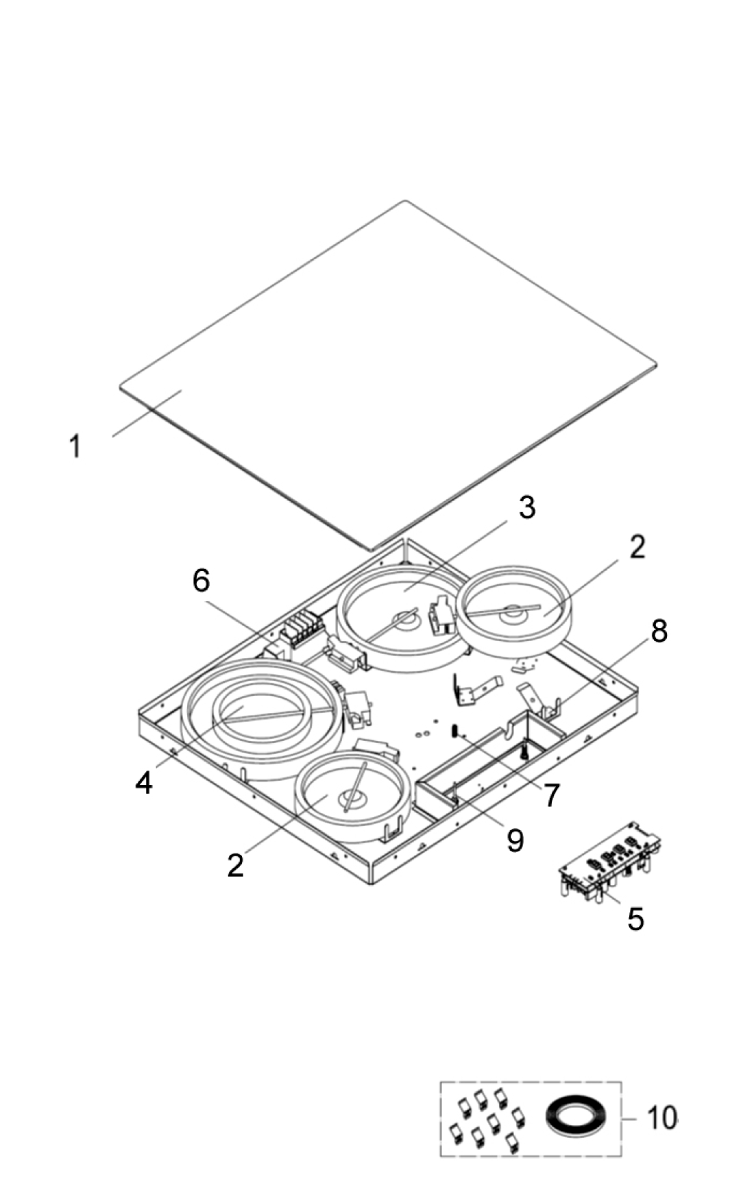 FKB01034.png