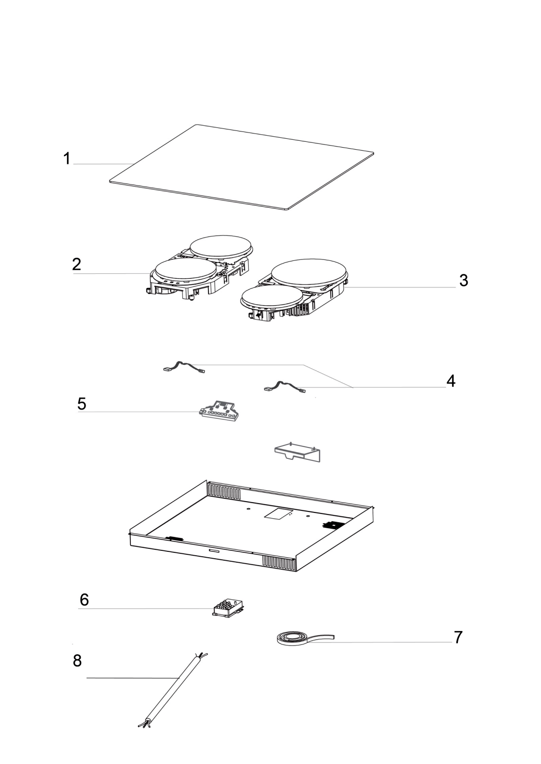 FKB01081.png