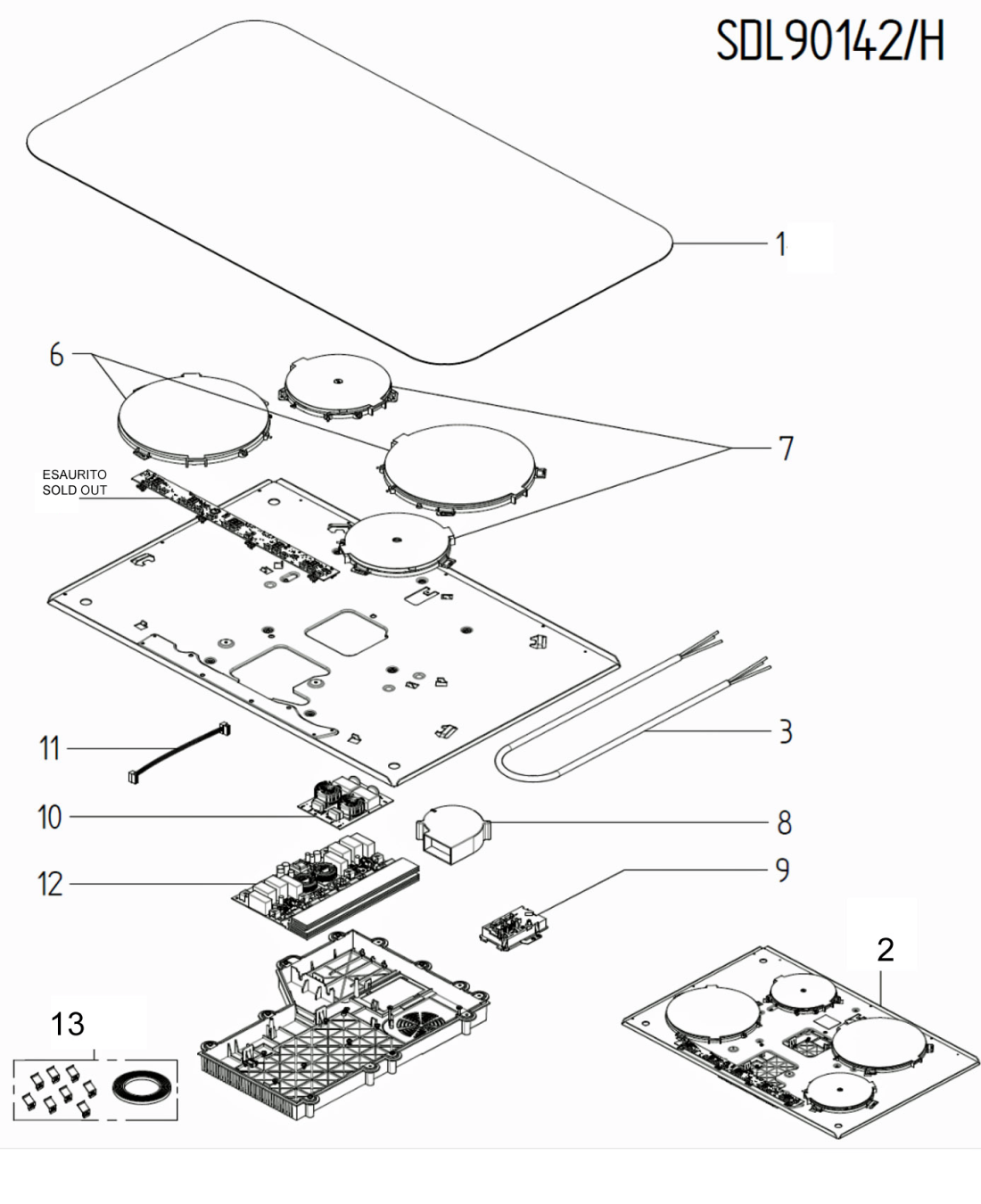 FKB01104.png