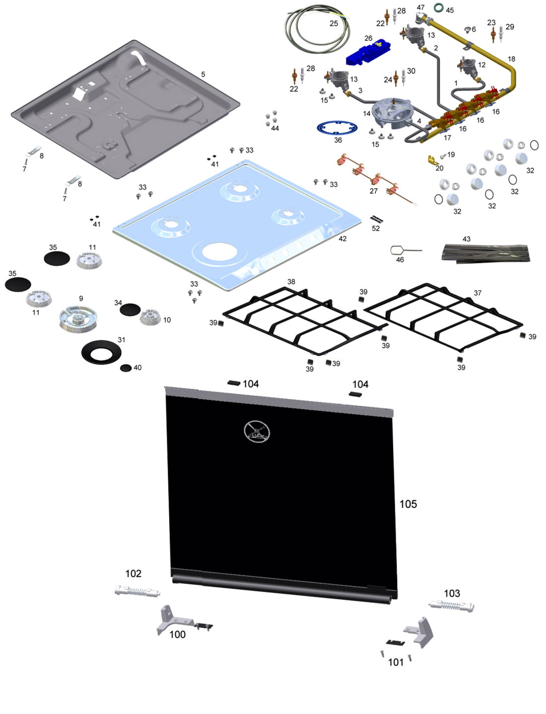 FKB01196.png