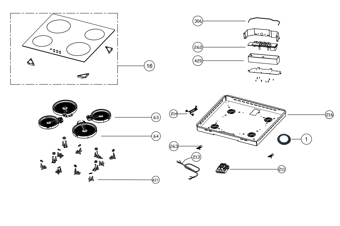 FKB01199.png