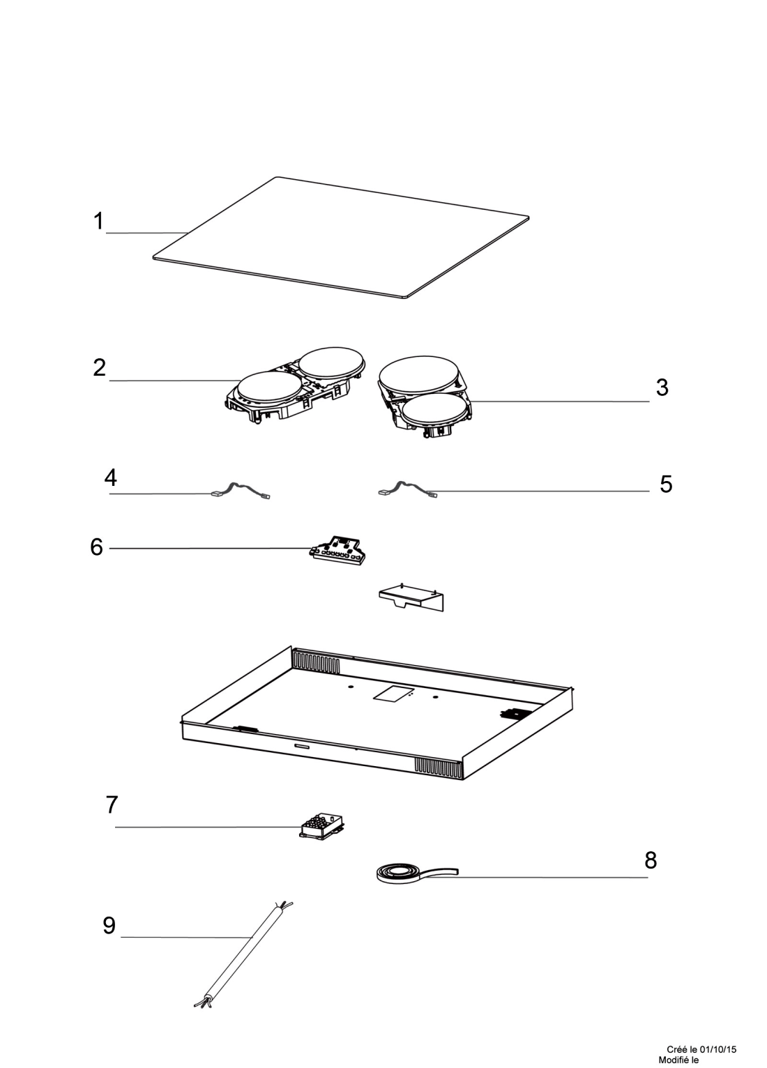 FKB01210.png