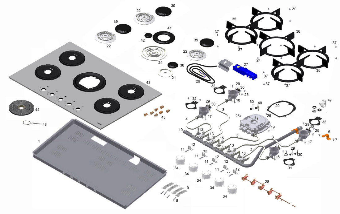 FKB01410.png