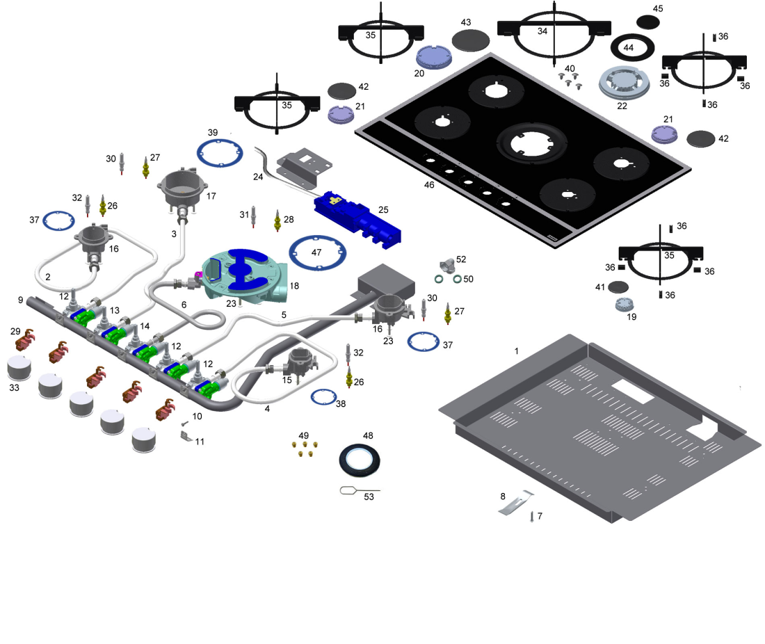 FKB01508.png