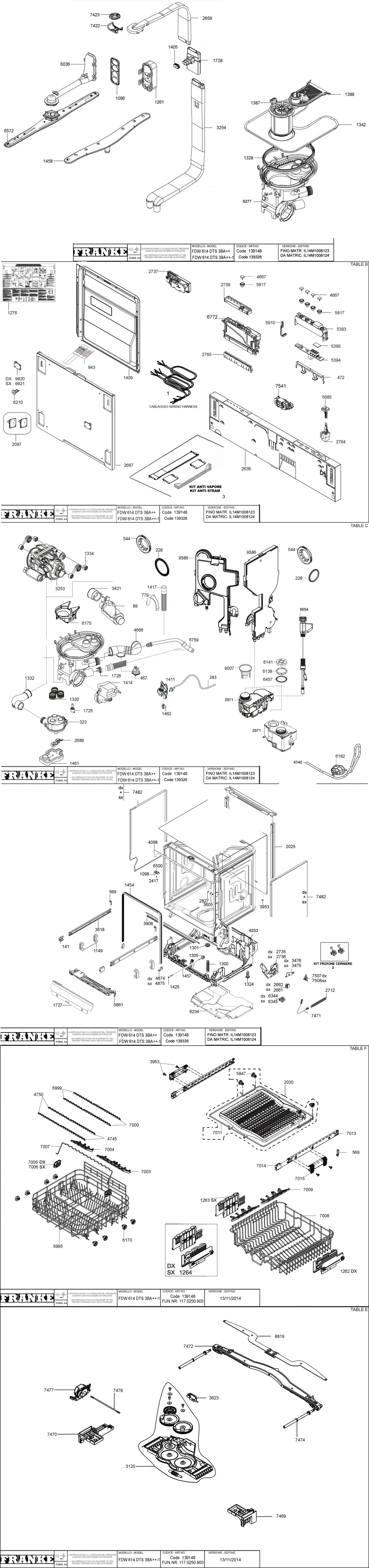 FKD01049.png