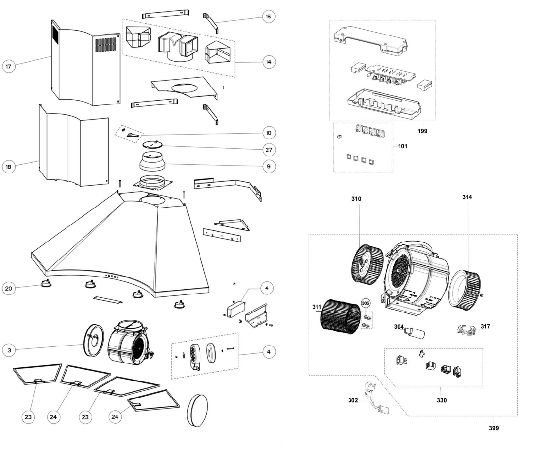 FKH01032.png