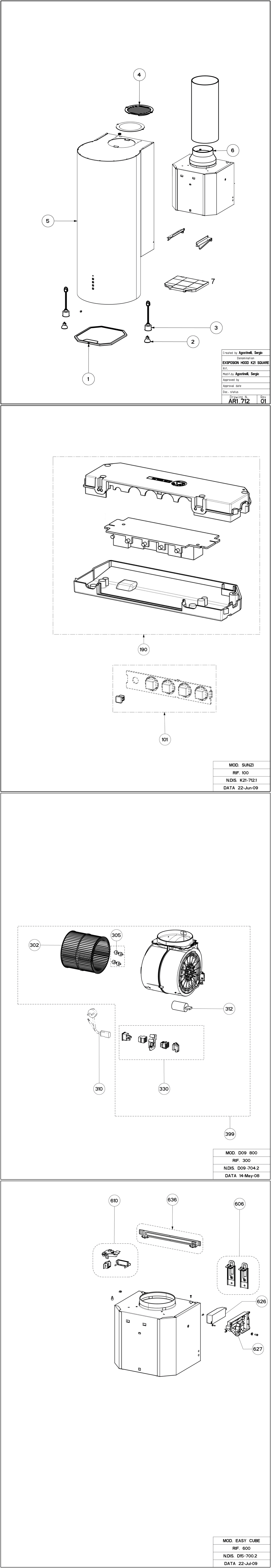 FKH01225.png