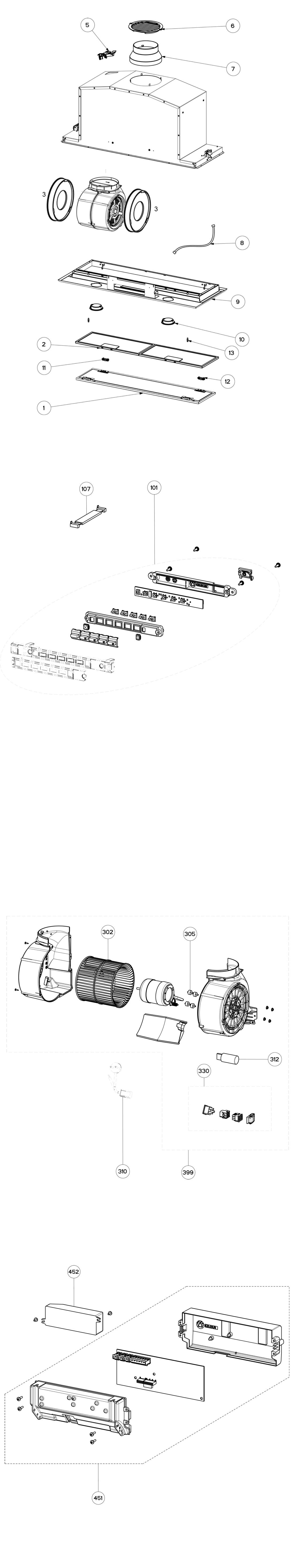 FKH01382.png