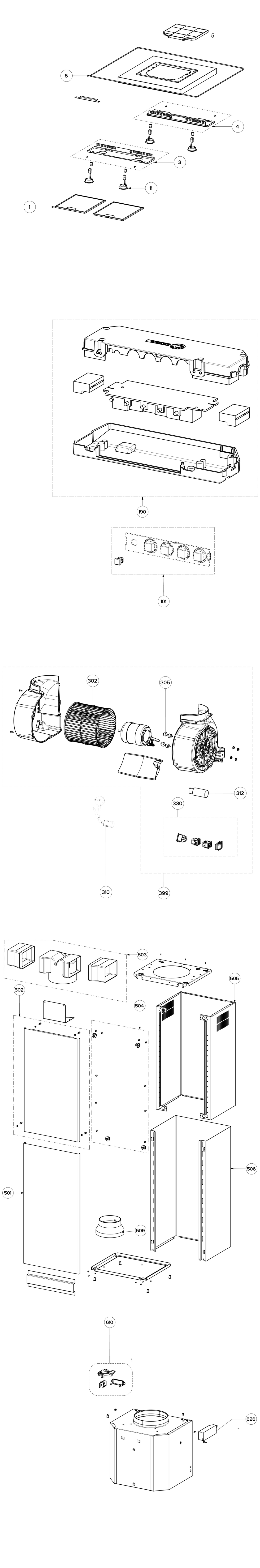 FKH01413.png